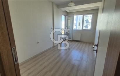 ÇİĞLİ ESENTEPE KÖRFEZ MANZARALI SATILIK 3+1 DAİRE