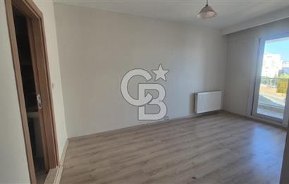 ÇİĞLİ ESENTEPE KÖRFEZ MANZARALI SATILIK 3+1 DAİRE