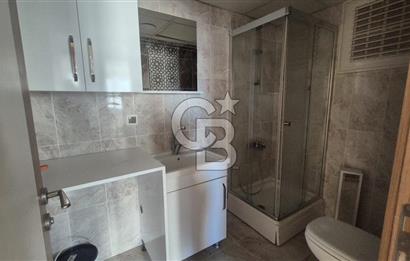 ÇİĞLİ ESENTEPE KÖRFEZ MANZARALI SATILIK 3+1 DAİRE