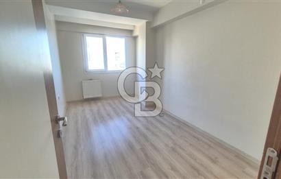 ÇİĞLİ ESENTEPE KÖRFEZ MANZARALI SATILIK 3+1 DAİRE