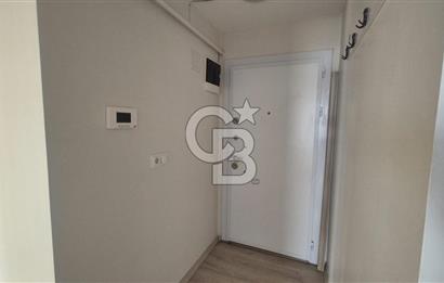 ÇİĞLİ ESENTEPE KÖRFEZ MANZARALI SATILIK 3+1 DAİRE