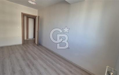 ÇİĞLİ ESENTEPE KÖRFEZ MANZARALI SATILIK 3+1 DAİRE