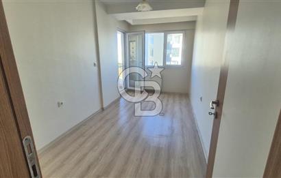 ÇİĞLİ ESENTEPE KÖRFEZ MANZARALI SATILIK 3+1 DAİRE