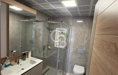 ERYAMAN GÖKSU MAH. LÜKS YAPILI 4+1 DAİRE 