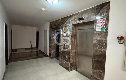 ERYAMAN GÖKSU MAH. LÜKS YAPILI 4+1 DAİRE 