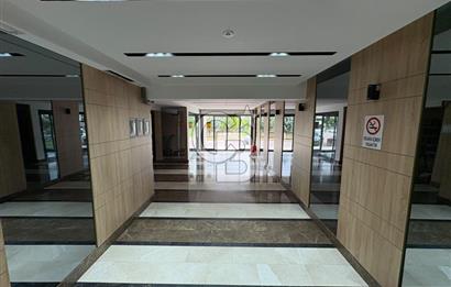ERYAMAN GÖKSU MAH. LÜKS YAPILI 4+1 DAİRE 