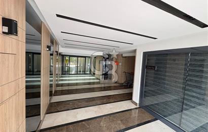 ERYAMAN GÖKSU MAH. LÜKS YAPILI 4+1 DAİRE 