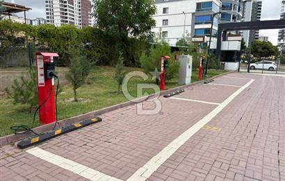 ERYAMAN GÖKSU MAH. LÜKS YAPILI 4+1 DAİRE 