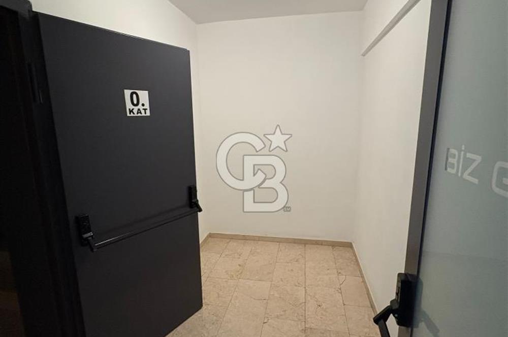 ERYAMAN GÖKSU MAH. LÜKS YAPILI 4+1 DAİRE 