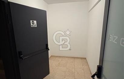 ERYAMAN GÖKSU MAH. LÜKS YAPILI 4+1 DAİRE 