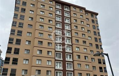 ERYAMAN GÖKSU MAH. LÜKS YAPILI 4+1 DAİRE 