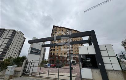 ERYAMAN GÖKSU MAH. LÜKS YAPILI 4+1 DAİRE 