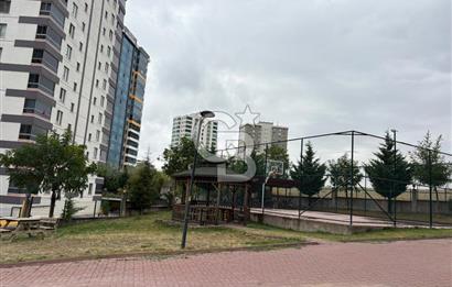 ERYAMAN GÖKSU MAH. LÜKS YAPILI 4+1 DAİRE 
