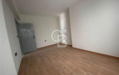 Çiğli Yeni Mahallede Kapalı Mutfak Kiralık 2+1 CB PH