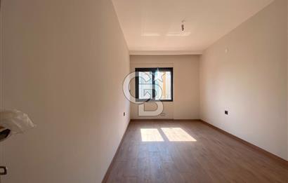 Çiğli Yeni Mahallede Kapalı Mutfak Kiralık 2+1 CB PH