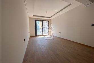 Çiğli Yeni Mahallede Kapalı Mutfak Kiralık 2+1 CB PH - 12 - 375434