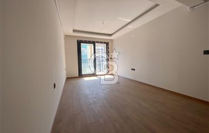Çiğli Yeni Mahallede Kapalı Mutfak Kiralık 2+1 CB PH