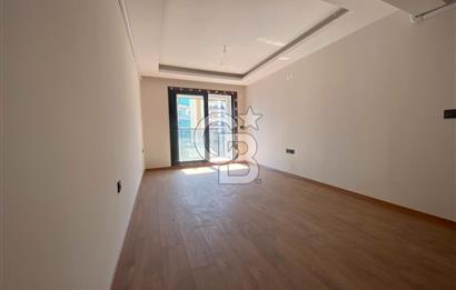 Çiğli Yeni Mahallede Kapalı Mutfak Kiralık 2+1 CB PH