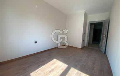 Çiğli Yeni Mahallede Kapalı Mutfak Kiralık 2+1 CB PH