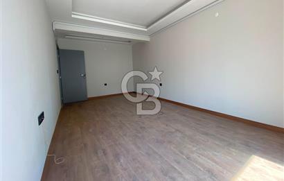 Çiğli Yeni Mahallede Kapalı Mutfak Kiralık 2+1 CB PH
