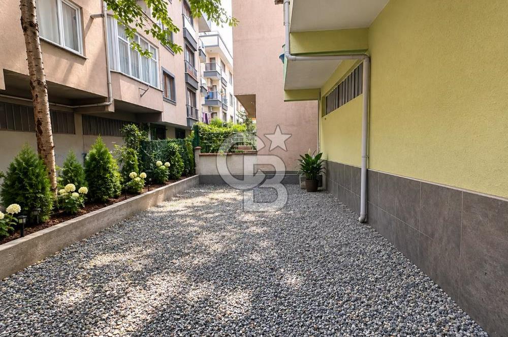 Sultanbeyli Yavuz Selim Mah Kiralık Dükkan