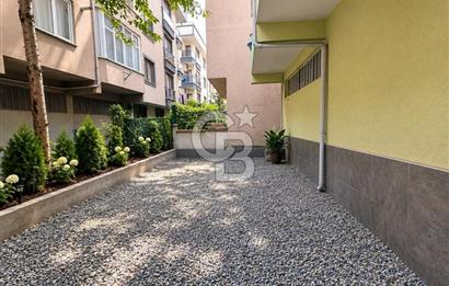 Sultanbeyli Yavuz Selim Mah Kiralık Dükkan