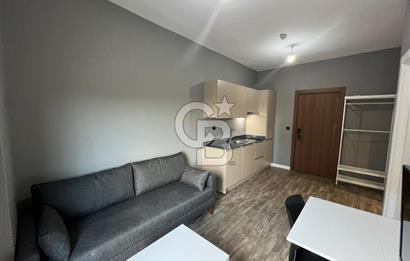 GÜNDOĞDU VOGUE SİTESİ İÇERİSİNDE BAHÇE DUBLEKS 3+1 SATILIK DAİRE