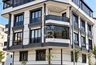 MUSTAFA KEMAL PAŞA MAH.SATILIK 2 AYRI BAĞIMSIZ DAİRE - 2 - 375407