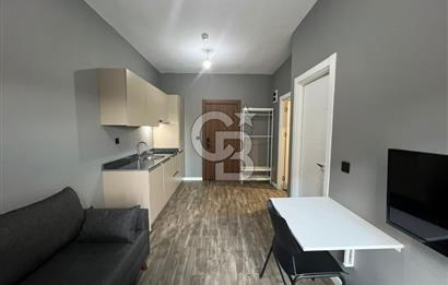 GÜNDOĞDU VOGUE SİTESİ İÇERİSİNDE BAHÇE DUBLEKS 3+1 SATILIK DAİRE