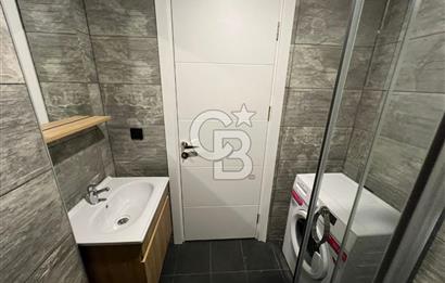 GÜNDOĞDU VOGUE SİTESİ İÇERİSİNDE BAHÇE DUBLEKS 3+1 SATILIK DAİRE