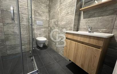 GÜNDOĞDU VOGUE SİTESİ İÇERİSİNDE BAHÇE DUBLEKS 3+1 SATILIK DAİRE
