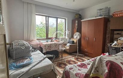 ŞOK FİYAT KİLİTBAHİR BOĞAZ MANZARALI 3 BAĞIMSIZ KONUT KULLANIMLI MÜSTAKİL EV 