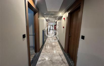 GÜNDOĞDU VOGUE SİTESİ İÇERİSİNDE BAHÇE DUBLEKS 3+1 SATILIK DAİRE