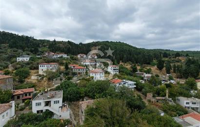 ŞOK FİYAT KİLİTBAHİR BOĞAZ MANZARALI 3 BAĞIMSIZ KONUT KULLANIMLI MÜSTAKİL EV 