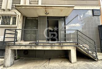 ÇAĞLAYAN ESEN SK DA 700M2 İŞ YERİ - 3 - 375430