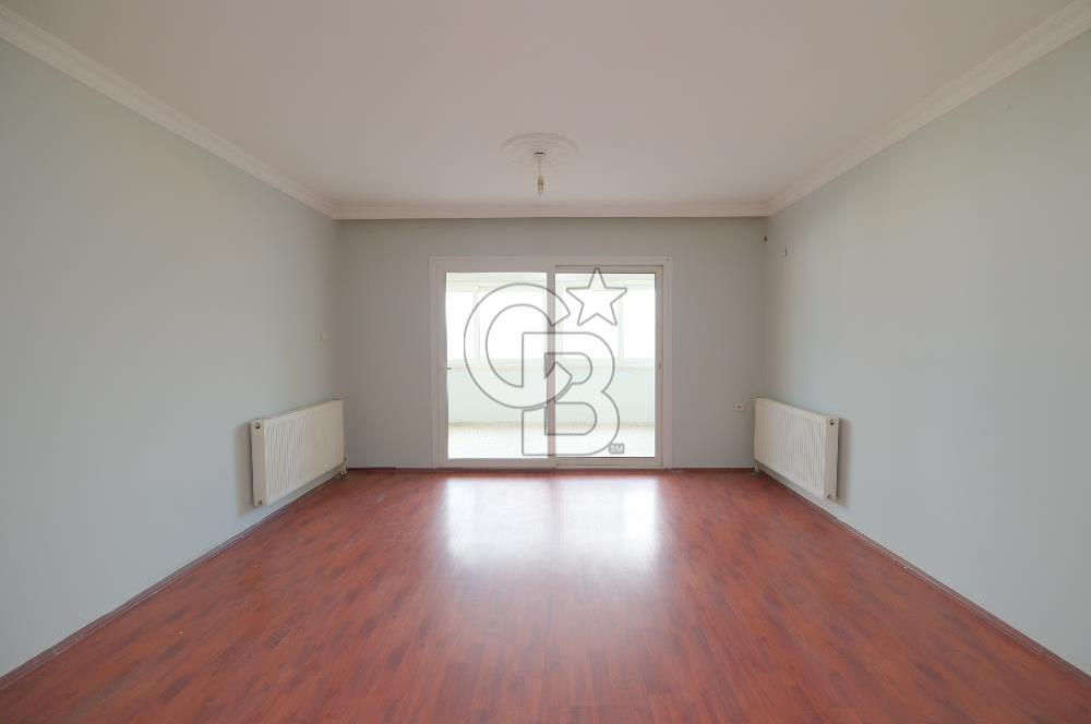 ULUKENT ŞELALE SİTESİNDE MERKEZİ KONUM SATILIK 3+1