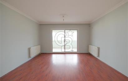 ULUKENT ŞELALE SİTESİNDE MERKEZİ KONUM SATILIK 3+1