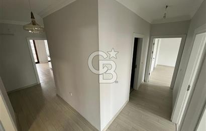 VARLIK MAHALLESİNDE ÇINAR KONAKLARI 4+1 KİRALIK DAİRE