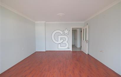 ULUKENT ŞELALE SİTESİNDE MERKEZİ KONUM SATILIK 3+1