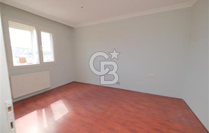 ULUKENT ŞELALE SİTESİNDE MERKEZİ KONUM SATILIK 3+1