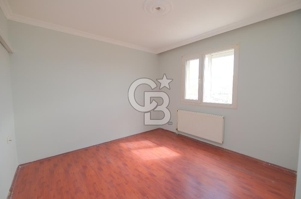 ULUKENT ŞELALE SİTESİNDE MERKEZİ KONUM SATILIK 3+1
