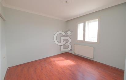 ULUKENT ŞELALE SİTESİNDE MERKEZİ KONUM SATILIK 3+1