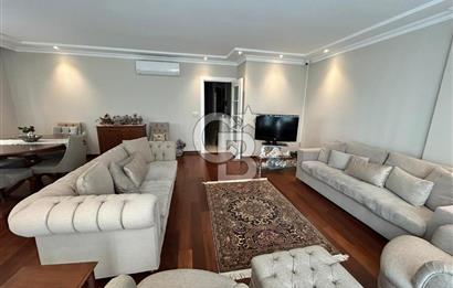 Göztepe Bağdat'a 2. binada 3+1 eşyalı yeni daire