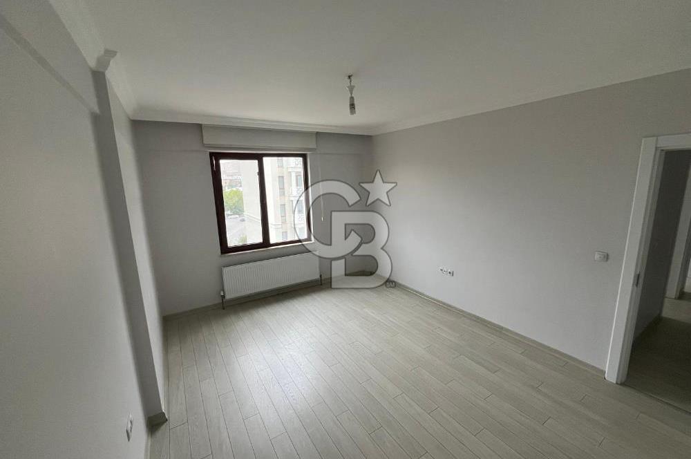 VARLIK MAHALLESİNDE ÇINAR KONAKLARI 4+1 KİRALIK DAİRE