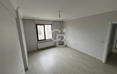 VARLIK MAHALLESİNDE ÇINAR KONAKLARI 4+1 KİRALIK DAİRE