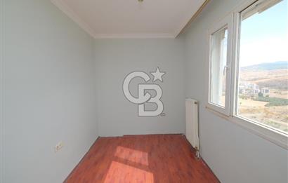 ULUKENT ŞELALE SİTESİNDE MERKEZİ KONUM SATILIK 3+1