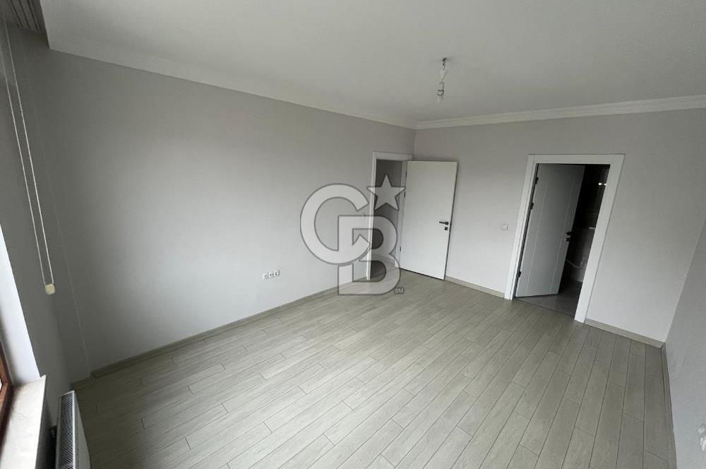 VARLIK MAHALLESİNDE ÇINAR KONAKLARI 4+1 KİRALIK DAİRE