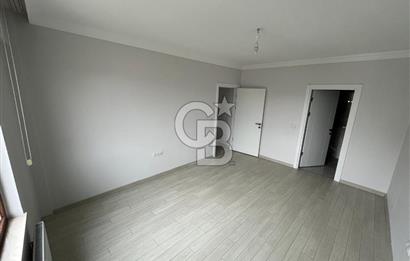 VARLIK MAHALLESİNDE ÇINAR KONAKLARI 4+1 KİRALIK DAİRE