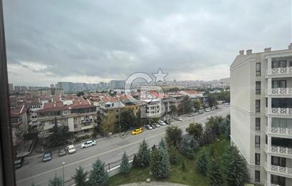 VARLIK MAHALLESİNDE ÇINAR KONAKLARI 4+1 KİRALIK DAİRE