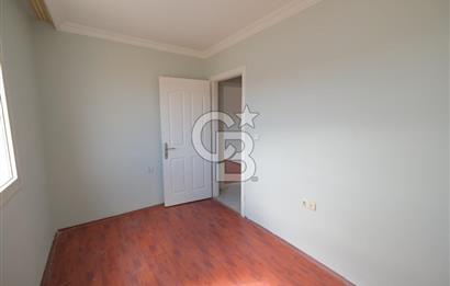 ULUKENT ŞELALE SİTESİNDE MERKEZİ KONUM SATILIK 3+1